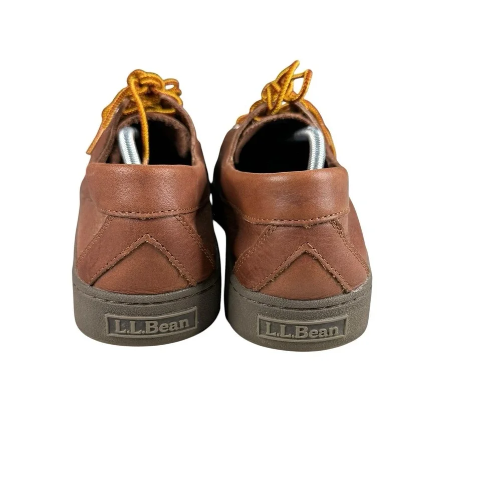 L.L. Bean ll bean